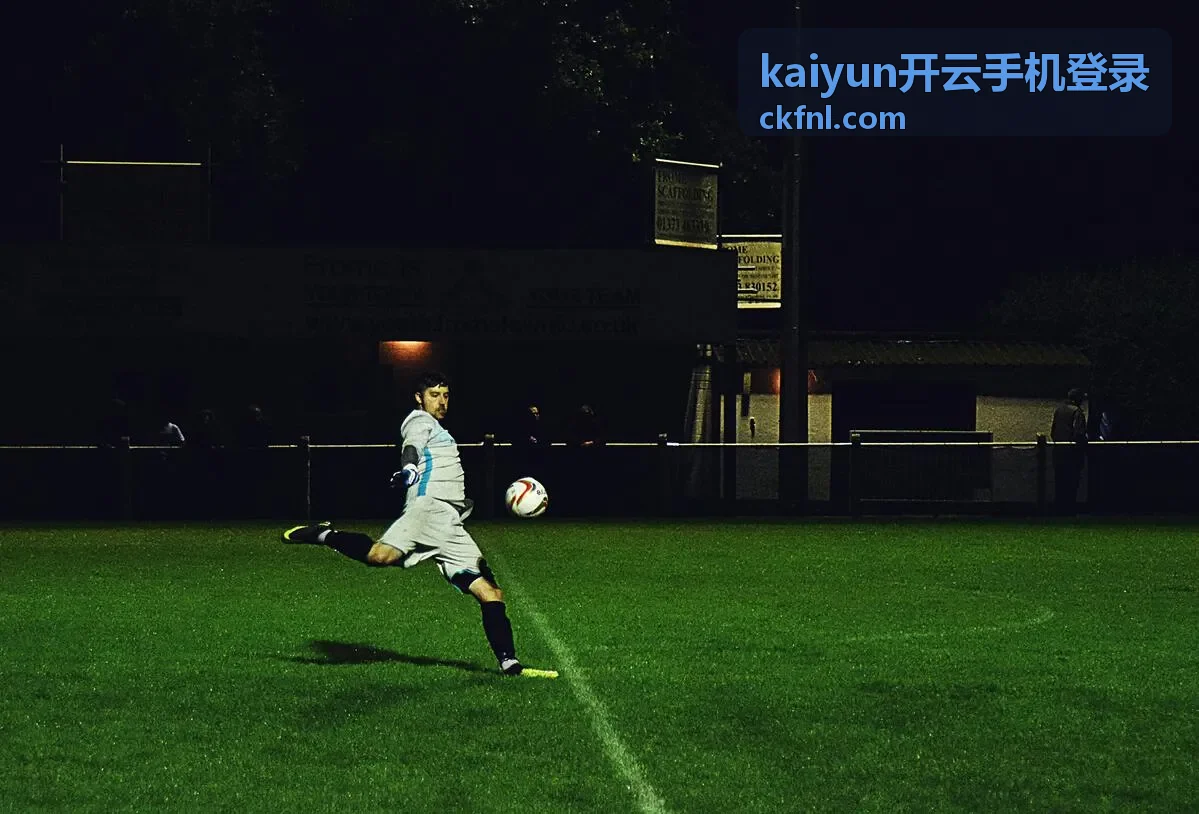 kaiyun开云手机登录多场景使用