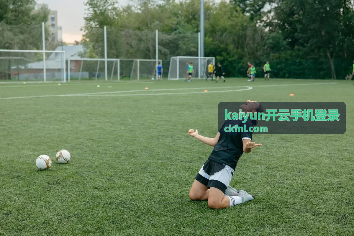 安卓手机登录kaiyun开云